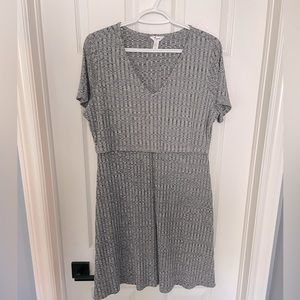 Thyme maternity nursing dress